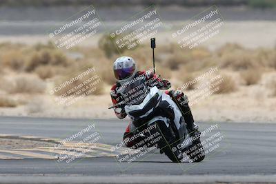 media/May-05-2025-Moto Forza (Mon) [[3c1838c5e5]]/3-C Group/Session 3 (Turn 16)/